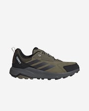 Terrex anylander m - nd_S6026315-UNI