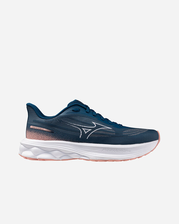 Wave skyrise 7 w