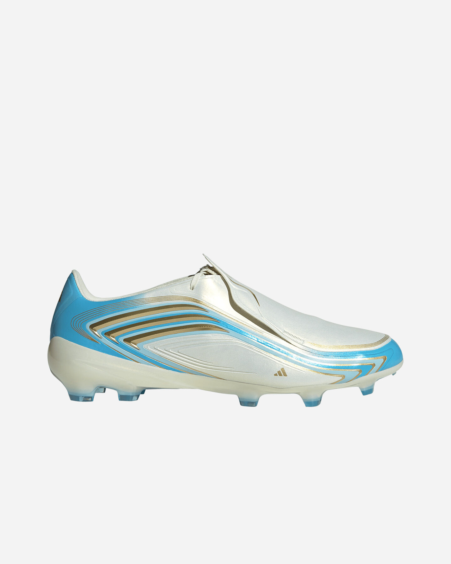 Adidas F50 Messi Pro Fg M