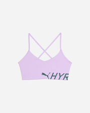 Hyrox pwrmode w - Lilla