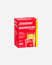 Instant sport drink 10 bs. limone  - Color mix
