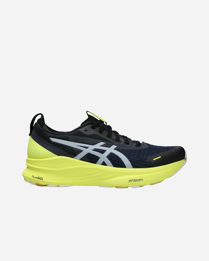Gel-kayano 32 lite-show m