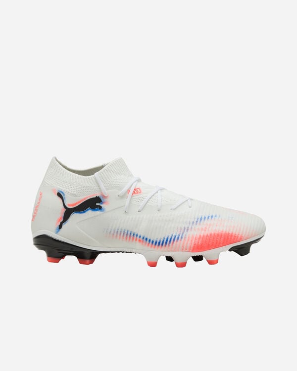 Future 8 match fg-ag m