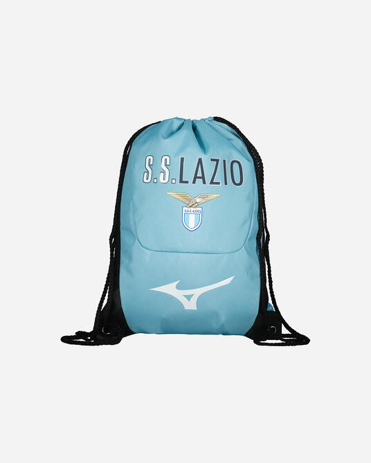 Mizuno Lazio 25-26 - Zaino Calcio - Color Mix
