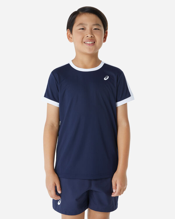 Basic jr