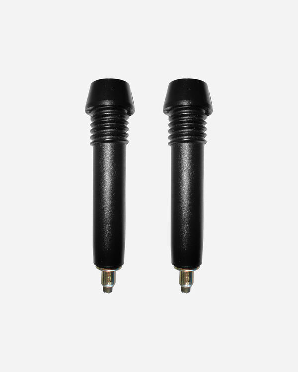 Coppia multifit universal