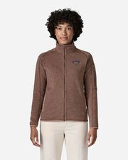 Better sweater w - nd_S6102114-MRTA