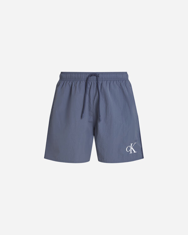 Boxer bande m