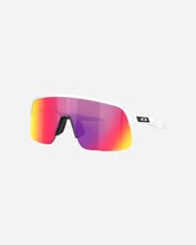 Sutro lite s  - Color mix