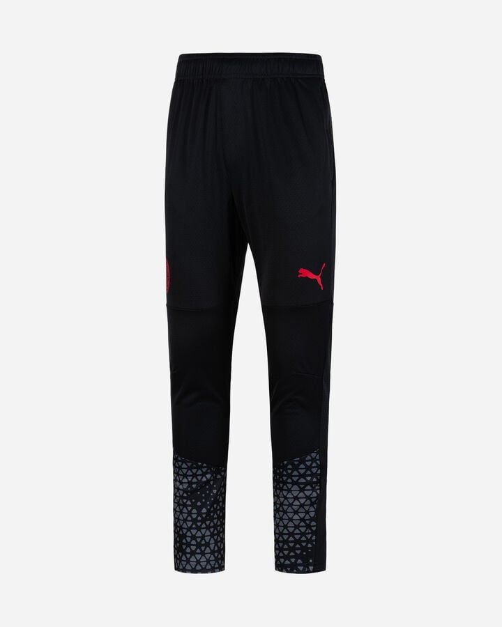 Milan training 23-24 m