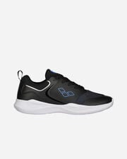 Tr1 3.0 m - Blu