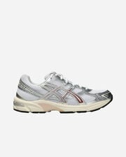 Gel-1130 - Bianco