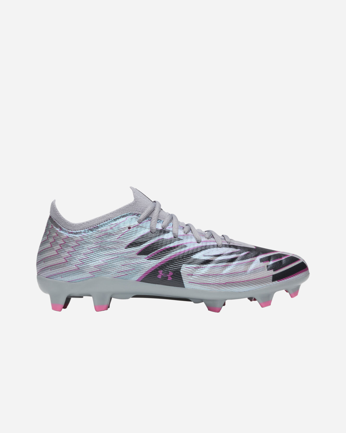 Under Armour Shadow Pro 4 Fg M