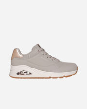 Uno w - Beige
