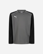 Teamliga jr - Grigio