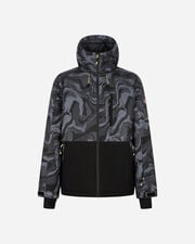 Essential rider m - Color mix