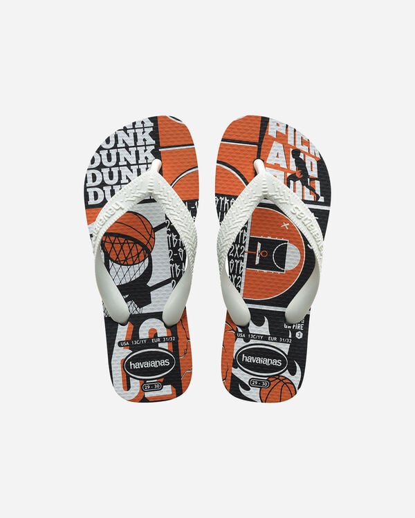 Kids atlhetic jr