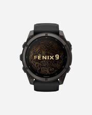 Fenix 9 51mm - nd_S4159134-1