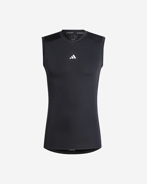 Techfit compression m