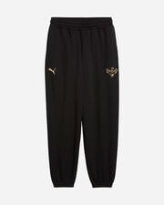 Melo alwayz on 1 m - Nero