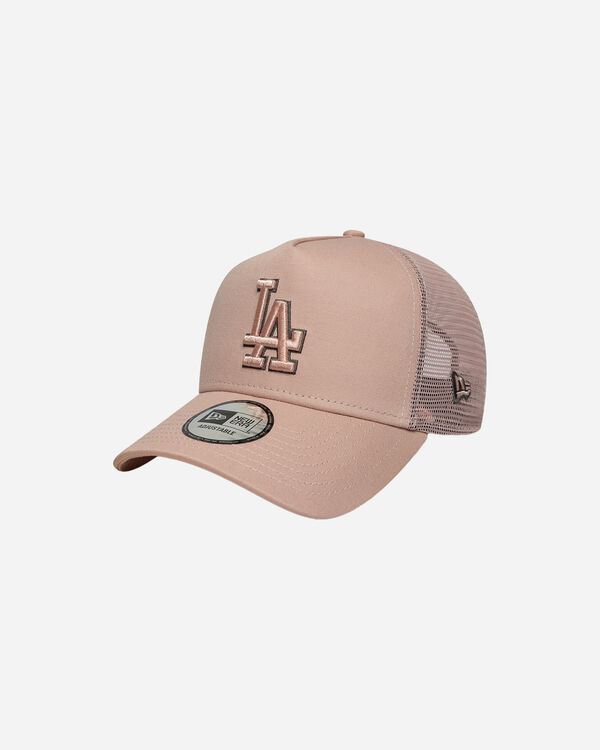 Los angeles dodgers 