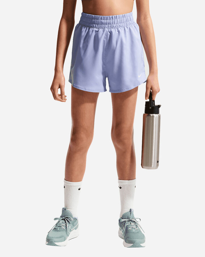 Dri fit jr