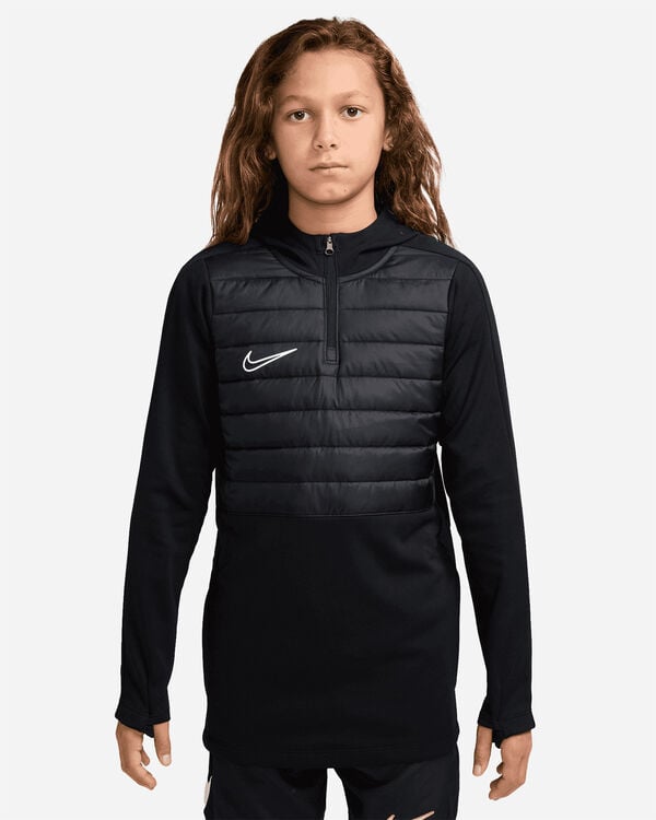 Academy winter warrior jr