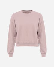 New basic w - Beige