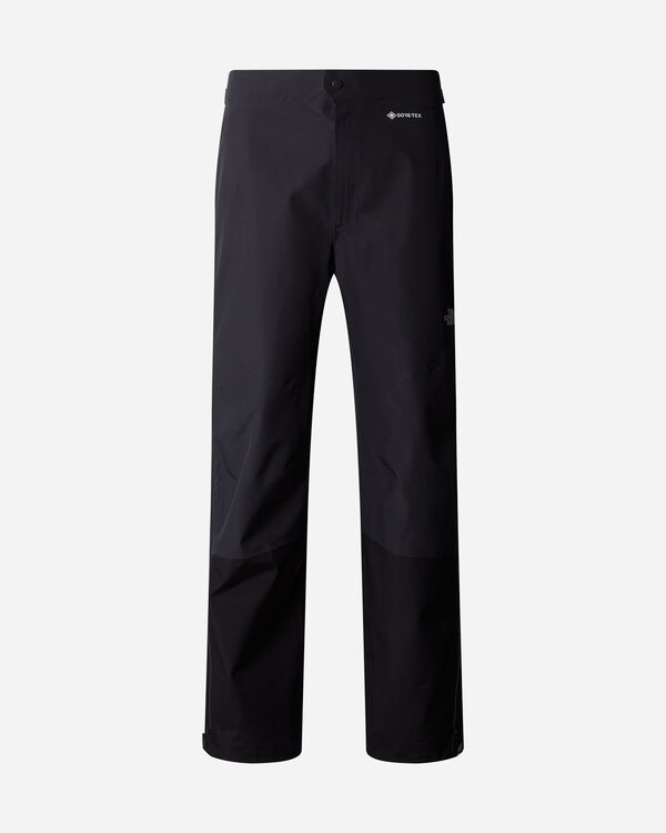 Jazzi gtx m