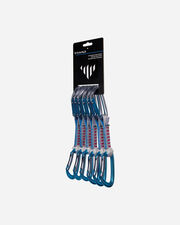 Orbit express ks 12cm 6pz  - Color mix