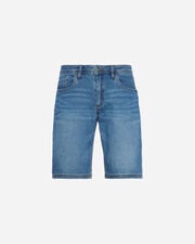 Essential m - Denim