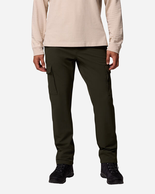 Roc tech m