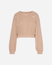 Athletic essential w - Rosa