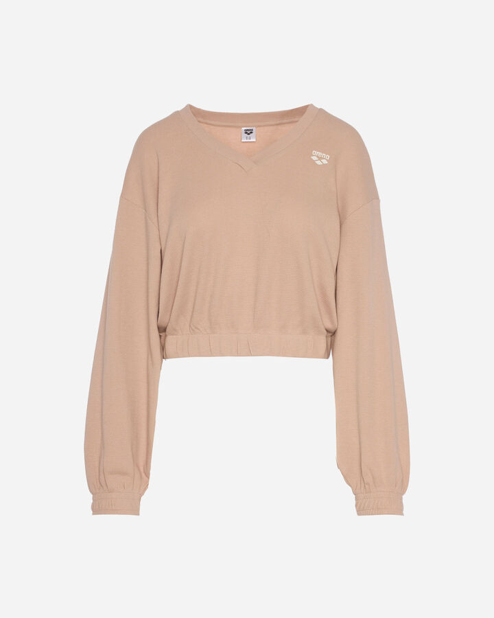 Athletic essential w