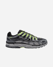 P-6000 m - Color mix