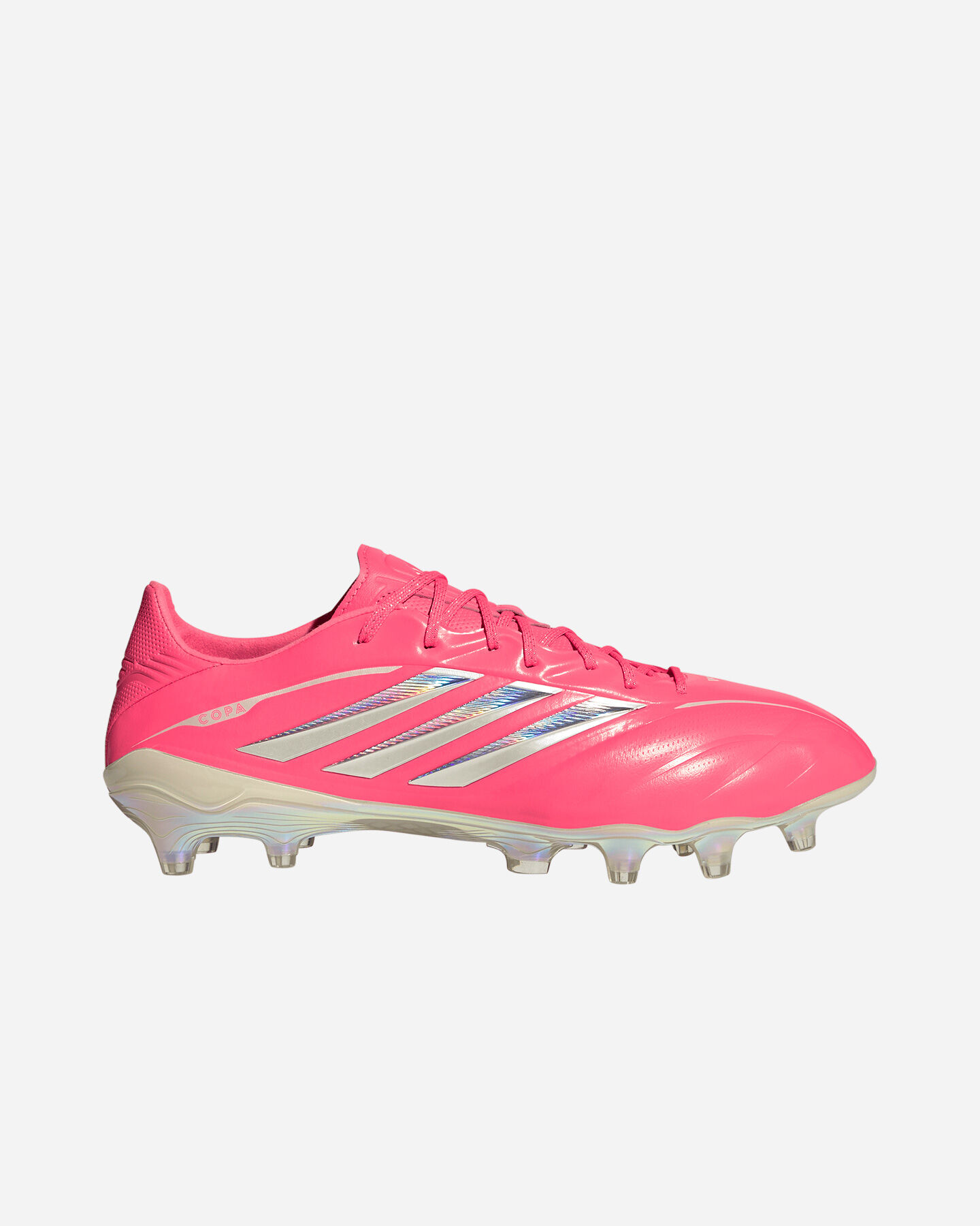 Adidas Copa Pure Iv Elite Fg M