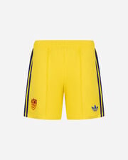 As roma gk away 26-27 m - Color mix