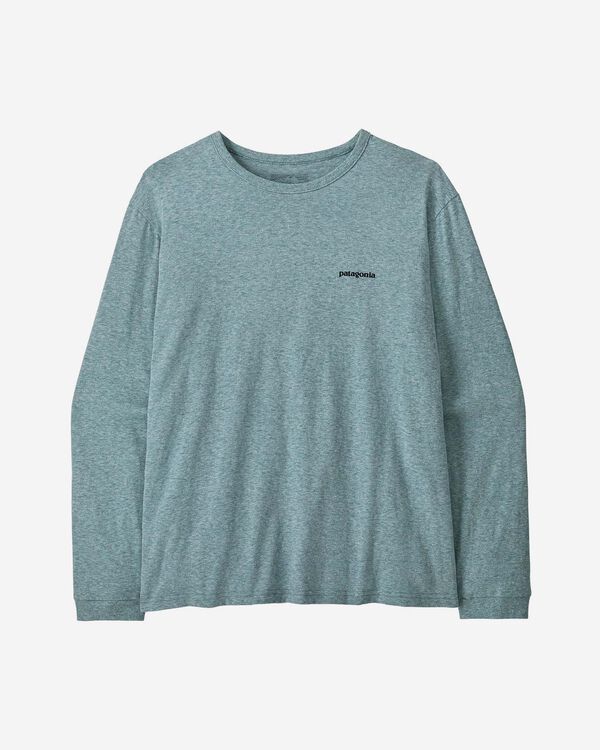 P-6 logo responsibili-tee w