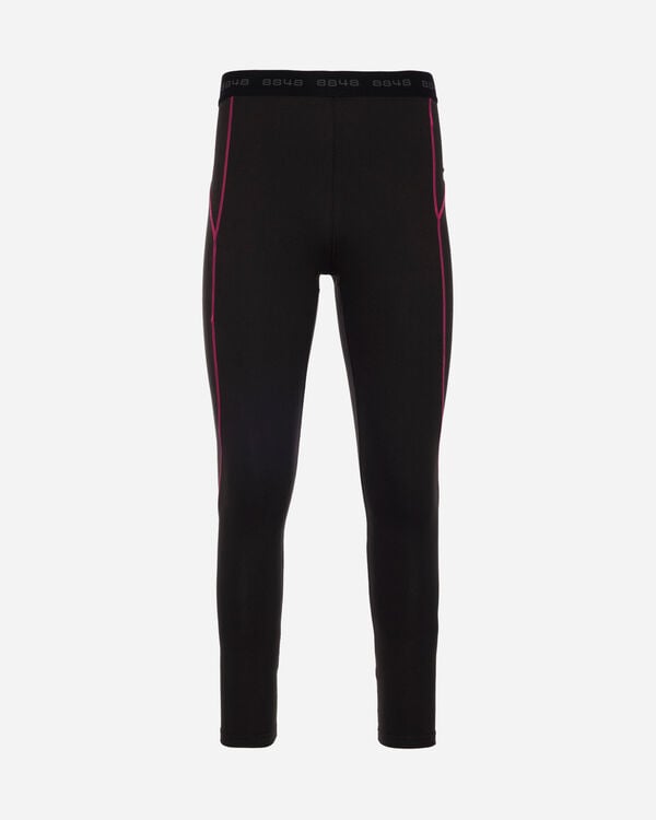 Mountain essential w