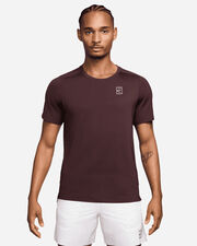 Advantage jannik m - Rosso