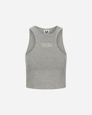 Future line w - Grigio