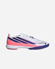 F50 hyperfast pro tf m - nd_S6031780-UNI