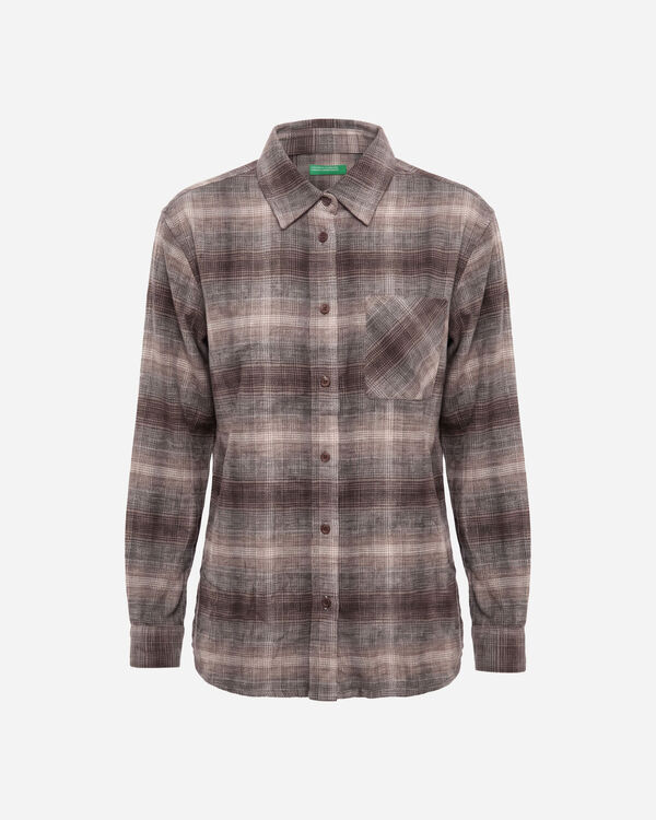 Etnic collection w