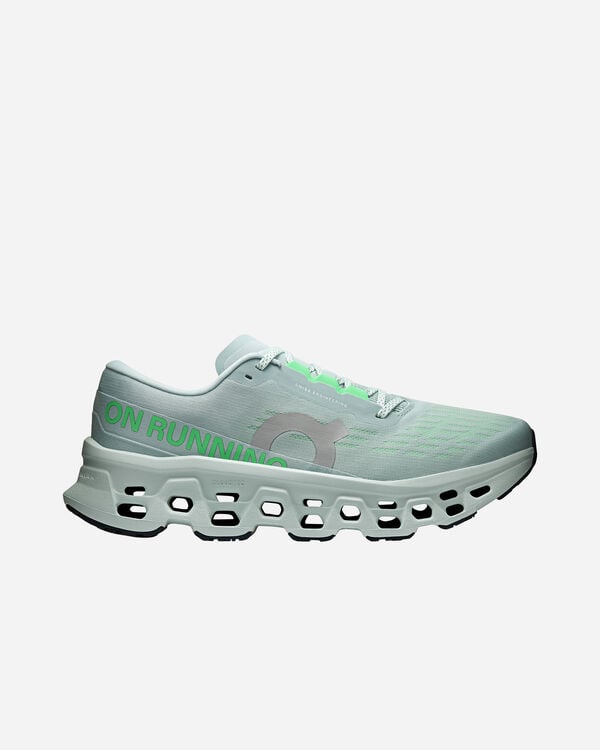 Cloudmonster 3 m