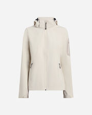 Sary ii w - Beige