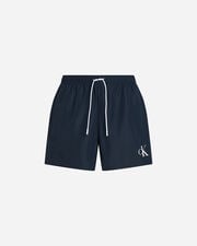 Boxer logo m - Blu