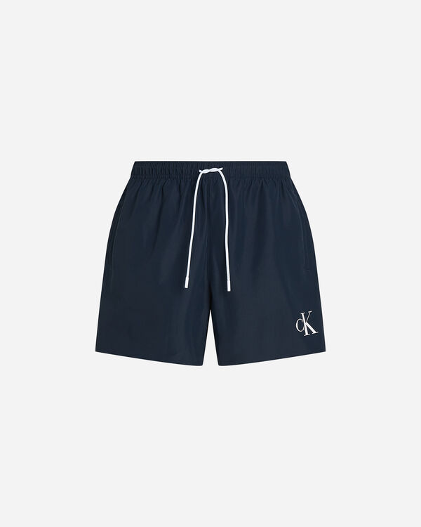 Boxer logo m