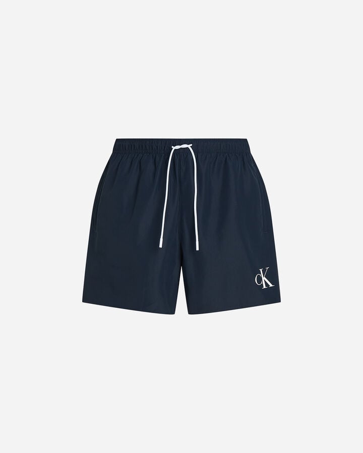 Boxer logo m