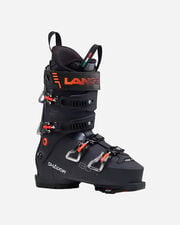 Shadow 130 hv gw - Blu