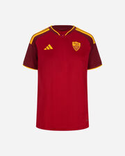 As roma home 26-27 w - nd_S6032321-UNI